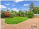 16 Lexcen Place, Marsfield NSW 2122