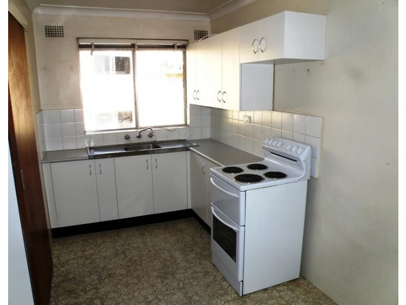 10/16 Meadow Cres, Meadowbank NSW 2114