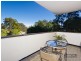 3/6-8 Longueville Rd, Lane Cove NSW 2066