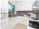 3/6-8 Longueville Rd, Lane Cove NSW 2066