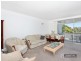 3/6-8 Longueville Rd, Lane Cove NSW 2066