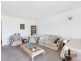 3/6-8 Longueville Rd, Lane Cove NSW 2066