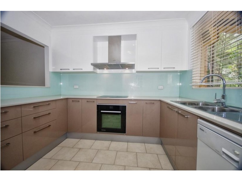 37/20-24 Busaco Rd, Marsfield NSW 2122