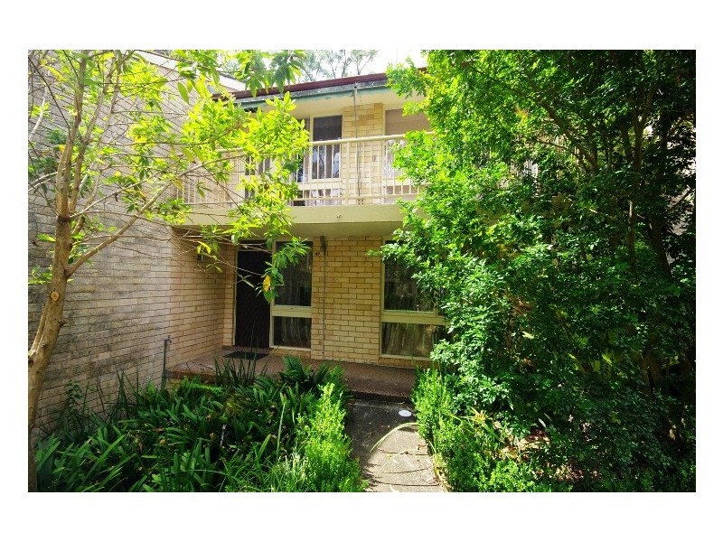 37/20-24 Busaco Rd, Marsfield NSW 2122