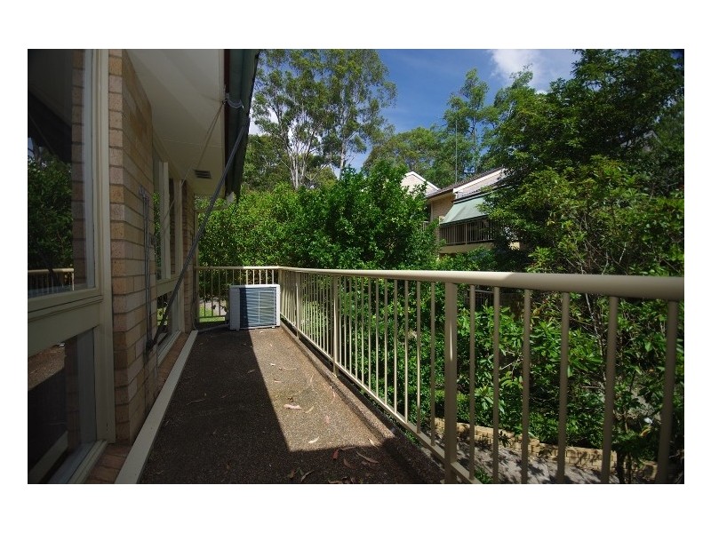 37/20-24 Busaco Rd, Marsfield NSW 2122