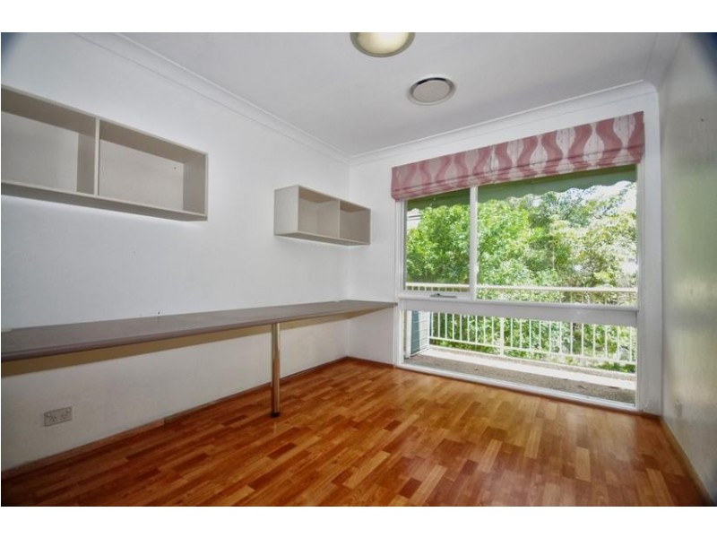 37/20-24 Busaco Rd, Marsfield NSW 2122