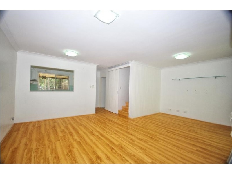 37/20-24 Busaco Rd, Marsfield NSW 2122