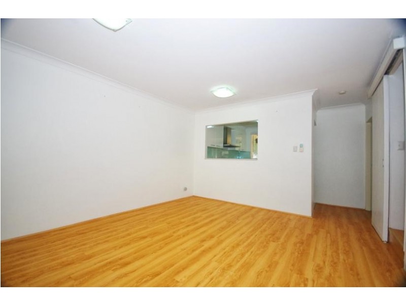 37/20-24 Busaco Rd, Marsfield NSW 2122