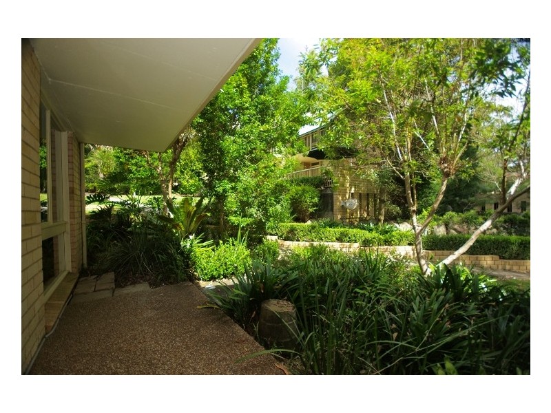 37/20-24 Busaco Rd, Marsfield NSW 2122