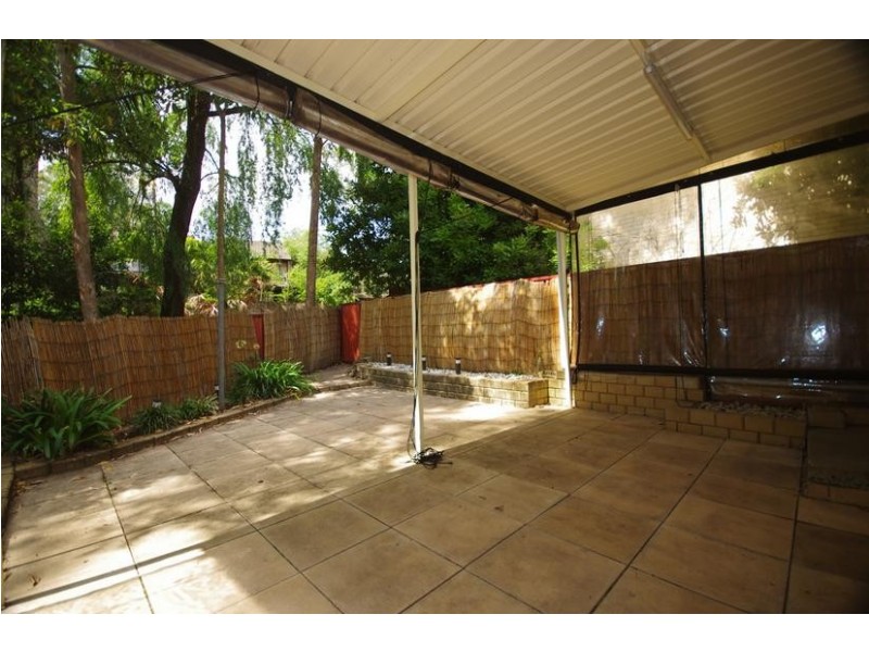 37/20-24 Busaco Rd, Marsfield NSW 2122