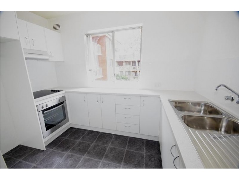 16/1-3 Lachlan Avenue, Macquarie Park NSW 2113