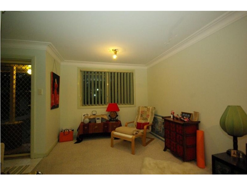 3/8 Sybil Street, Eastwood NSW 2122