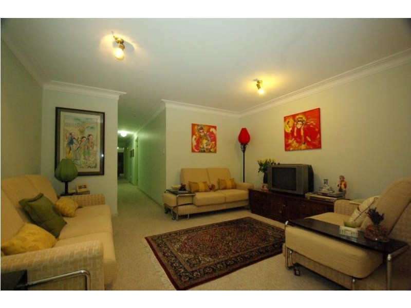 3/8 Sybil Street, Eastwood NSW 2122