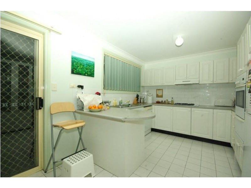 3/8 Sybil Street, Eastwood NSW 2122