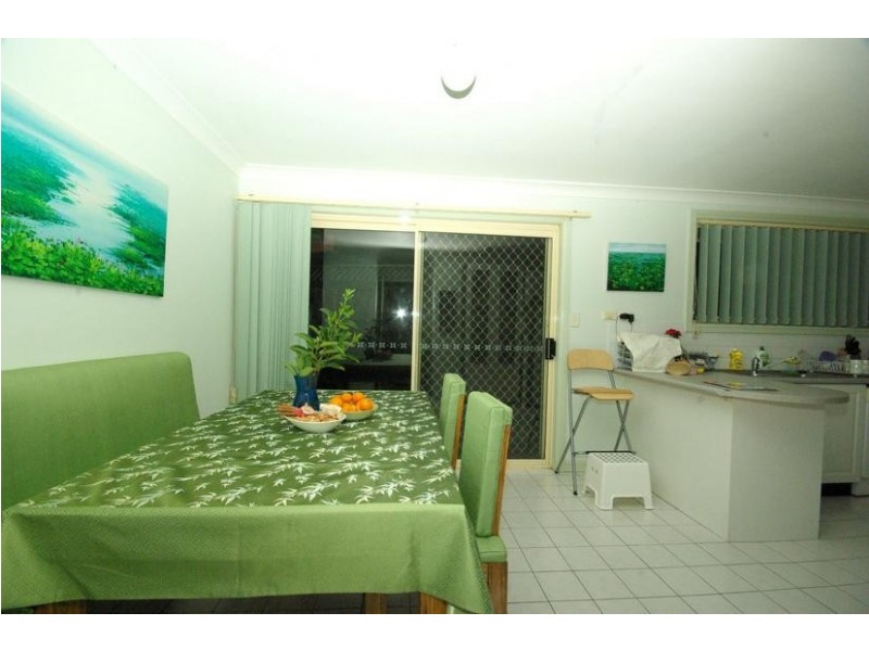 3/8 Sybil Street, Eastwood NSW 2122