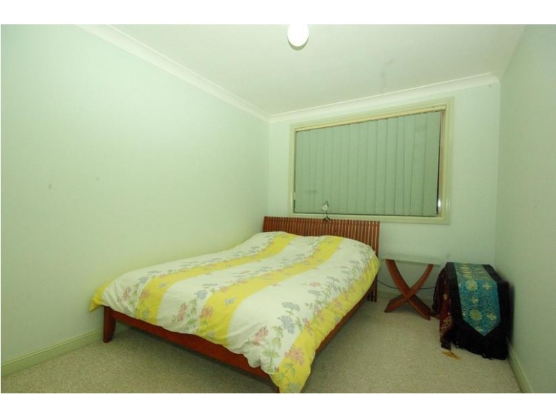 3/8 Sybil Street, Eastwood NSW 2122