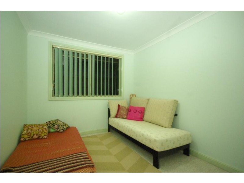 3/8 Sybil Street, Eastwood NSW 2122