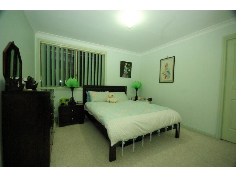 3/8 Sybil Street, Eastwood NSW 2122