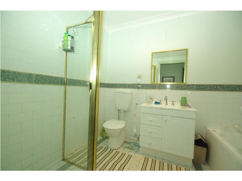 3/8 Sybil Street, Eastwood NSW 2122