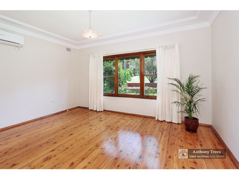 18 Tramway St, Denistone West NSW 2114