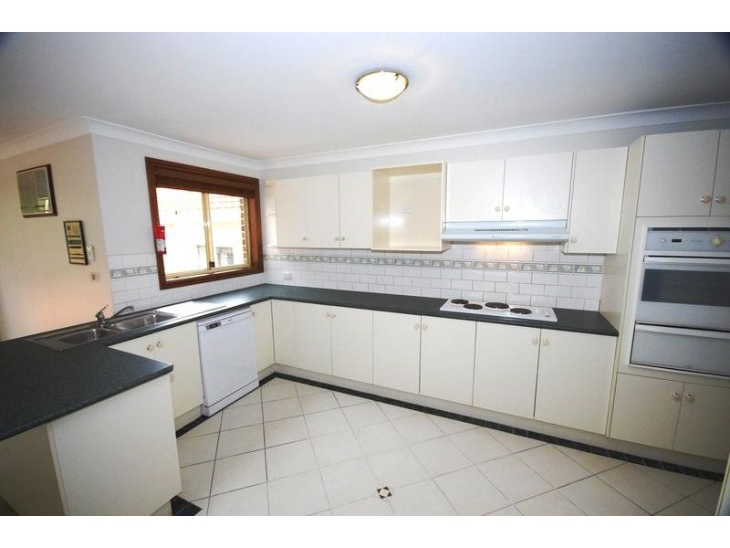 29 Wentworth Rd, Eastwood NSW 2122