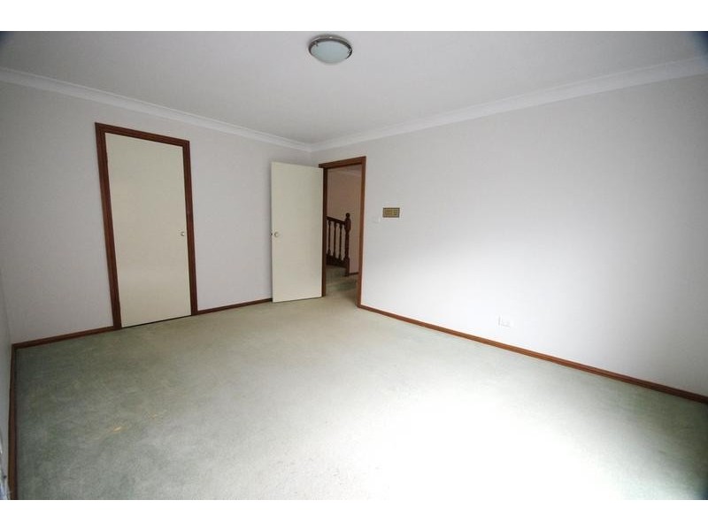 29 Wentworth Rd, Eastwood NSW 2122