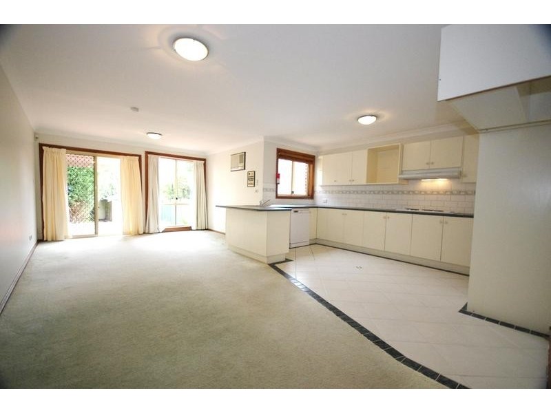 29 Wentworth Rd, Eastwood NSW 2122