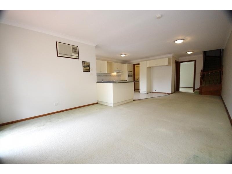 29 Wentworth Rd, Eastwood NSW 2122