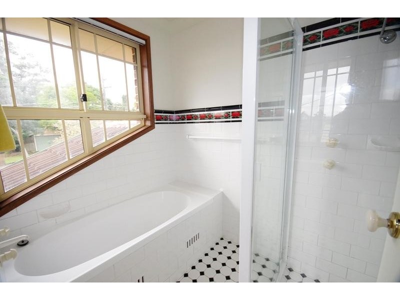 29 Wentworth Rd, Eastwood NSW 2122