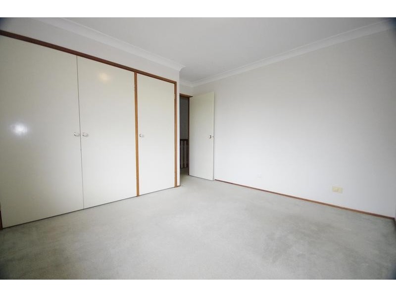 29 Wentworth Rd, Eastwood NSW 2122