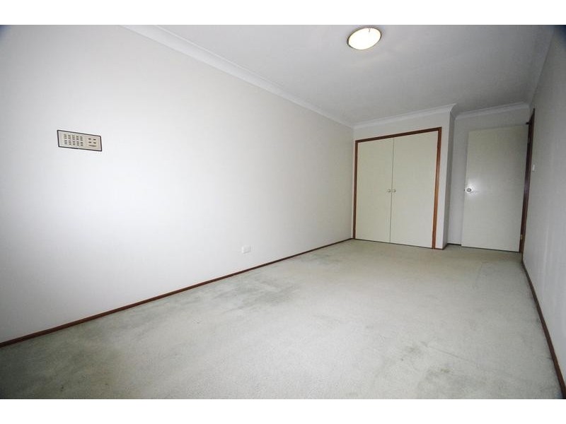 29 Wentworth Rd, Eastwood NSW 2122