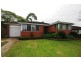 11 Fremont Avenue, Ermington NSW 2115