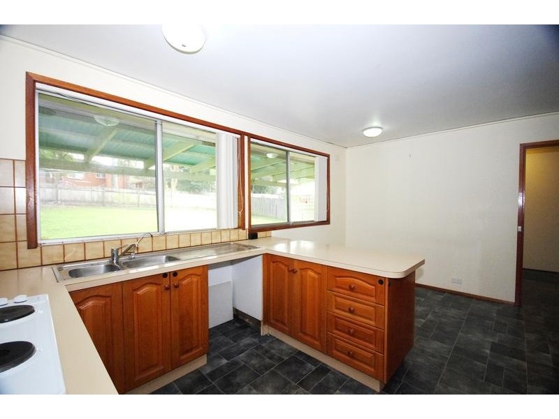 11 Fremont Avenue, Ermington NSW 2115