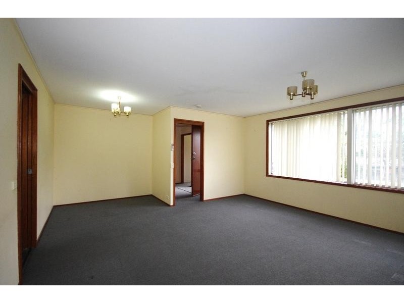 11 Fremont Avenue, Ermington NSW 2115