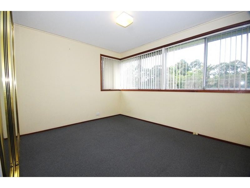 11 Fremont Avenue, Ermington NSW 2115