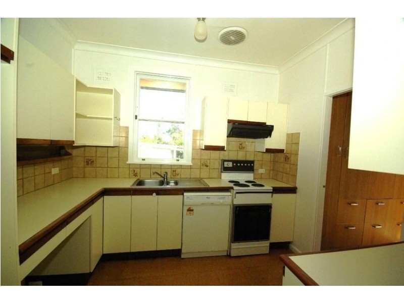 11 McKay St, Dundas NSW 2117