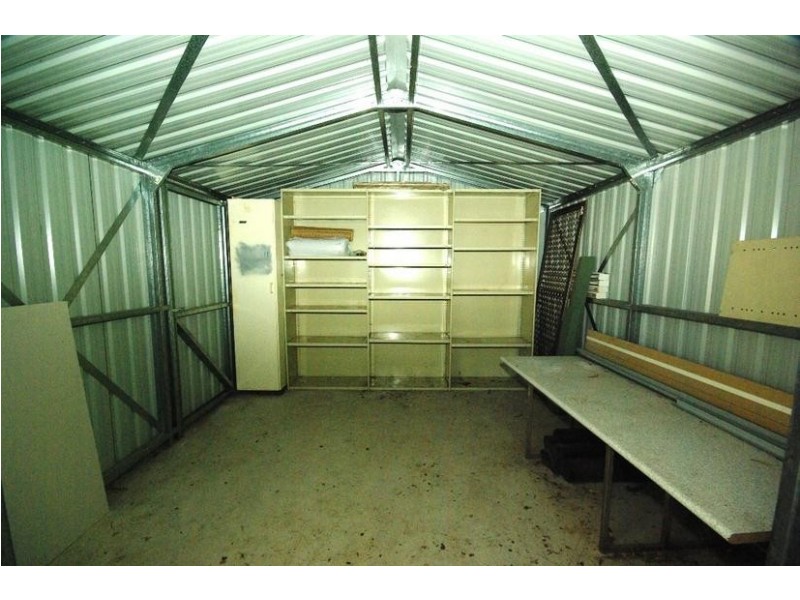 11 McKay St, Dundas NSW 2117