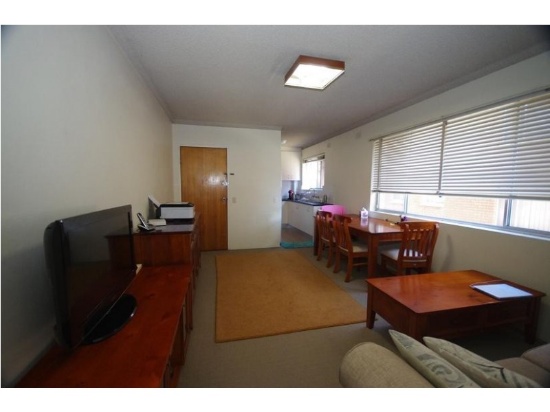 2/24 May Street, Eastwood NSW 2122