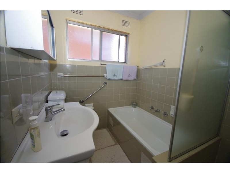 2/24 May Street, Eastwood NSW 2122