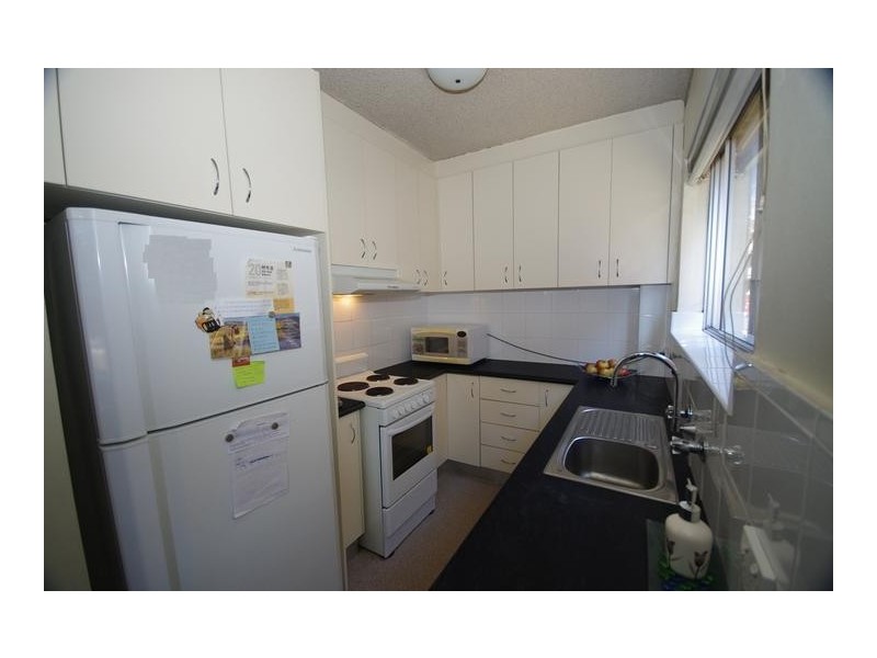 2/24 May Street, Eastwood NSW 2122