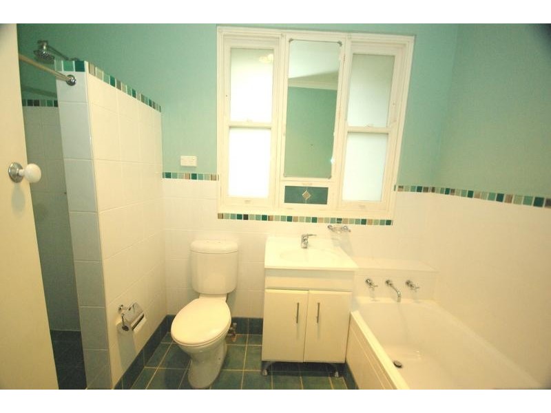 19 Gallard St, Denistone East NSW 2112