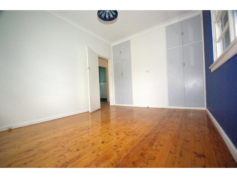 19 Gallard St, Denistone East NSW 2112