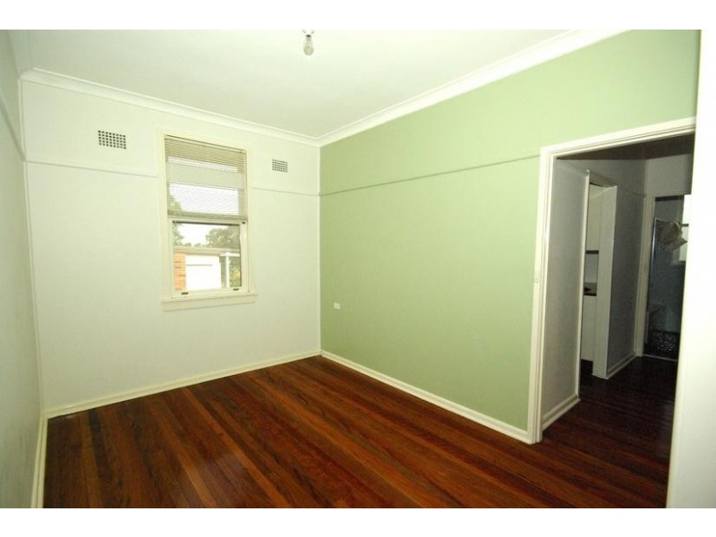 11 McKay Street, Dundas NSW 2117