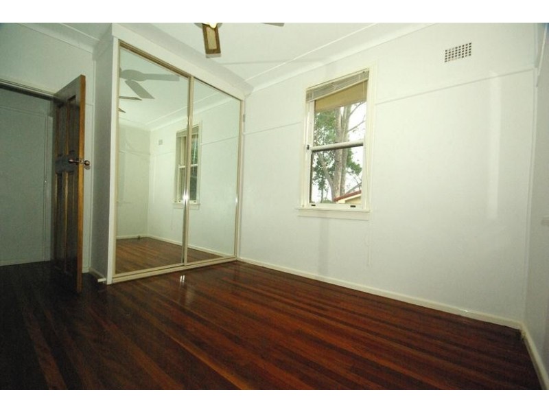 11 McKay Street, Dundas NSW 2117