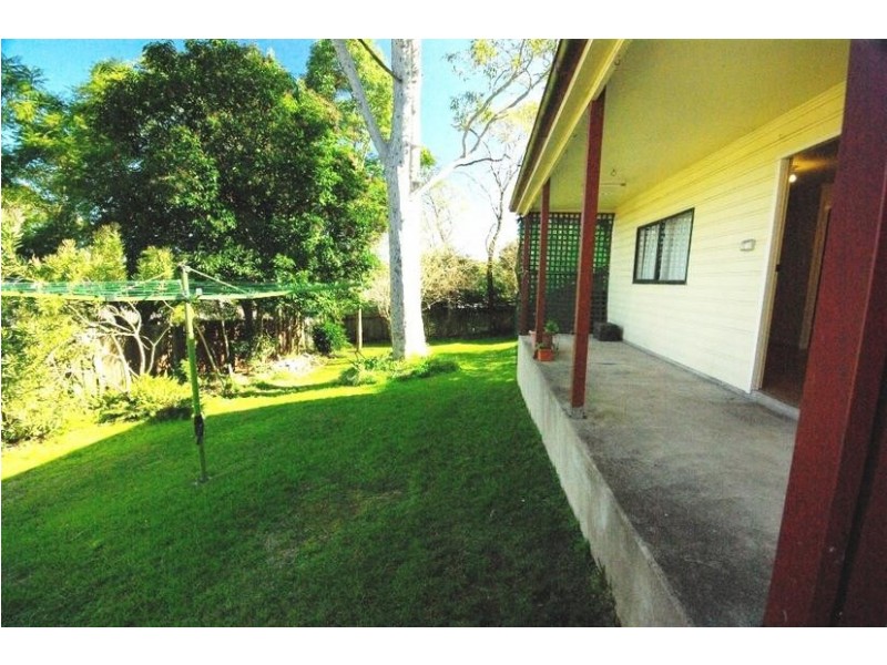 11 McKay Street, Dundas NSW 2117