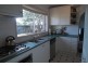 4/13-14 Ross Smith Avenue, Meadowbank NSW 2114