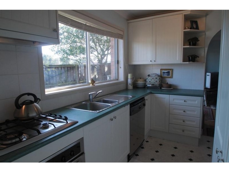4/13-14 Ross Smith Avenue, Meadowbank NSW 2114