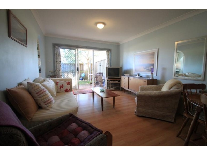 4/13-14 Ross Smith Avenue, Meadowbank NSW 2114
