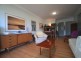 4/13-14 Ross Smith Avenue, Meadowbank NSW 2114