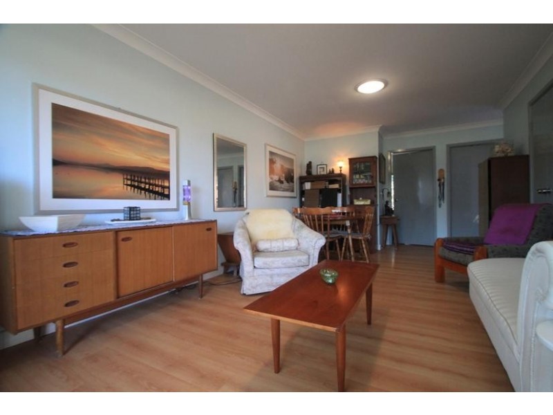 4/13-14 Ross Smith Avenue, Meadowbank NSW 2114